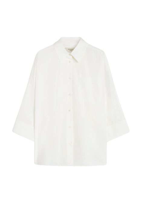  Weekend Max Mara | ZAVORRA001
